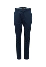 Michael Kors Pantaloni chino  blu scuro