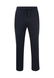 Michael Kors Pantaloncini da pigiama  blu scuro