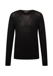 Michael Kors Pullover  nero