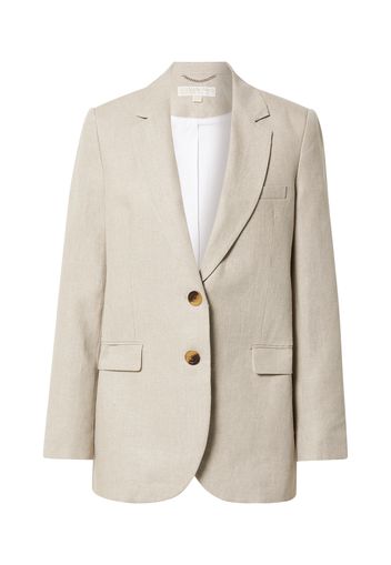 MICHAEL Michael Kors Blazer 'MENSY'  stucco