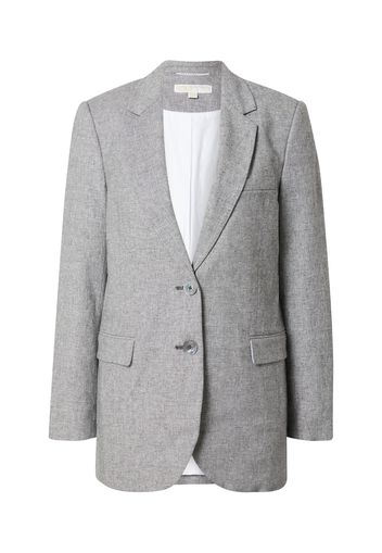 MICHAEL Michael Kors Blazer  grigio