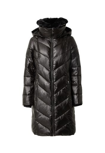 MICHAEL Michael Kors Cappotto invernale  nero