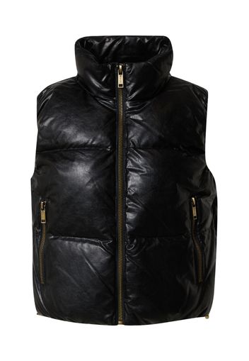 MICHAEL Michael Kors Gilet  nero