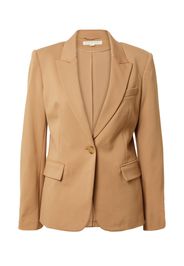 MICHAEL Michael Kors Blazer  marrone chiaro