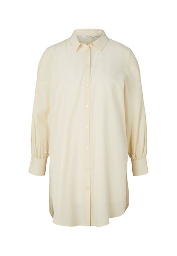 MINE TO FIVE Camicia da donna  beige