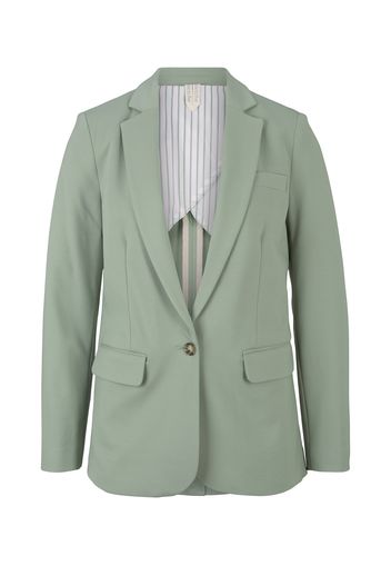 MINE TO FIVE Blazer  giada