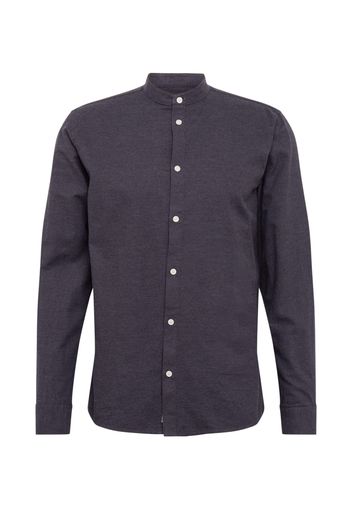 minimum Camicia 'Anholt'  grigio