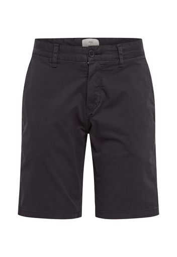 minimum Pantaloni 'frede 2.0'  navy