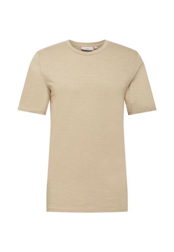 minimum Maglietta 'Delta'  beige