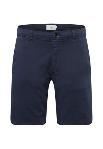 minimum Pantaloni 'Django'  navy