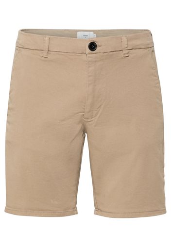 minimum Pantaloni chino 'DJANGO'  beige chiaro