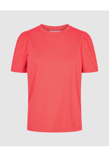 minimum Maglietta  rosa