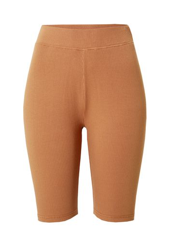 minimum Leggings 'LEGINA'  ruggine