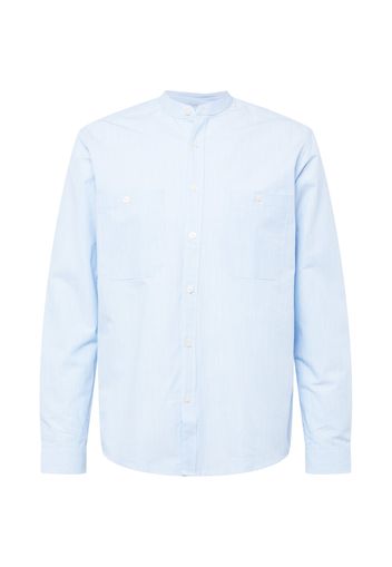 minimum Camicia 'OLYMP'  blu chiaro