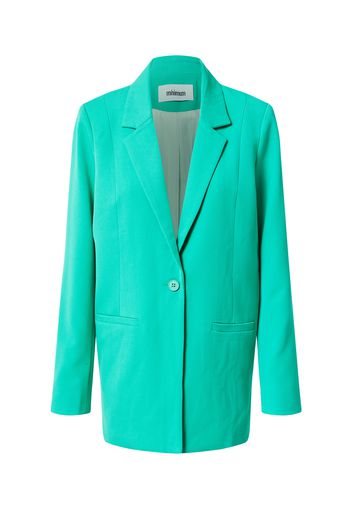 minimum Blazer 'TARA'  menta