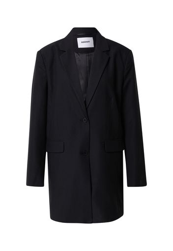 minimum Blazer 'MARNINE'  nero