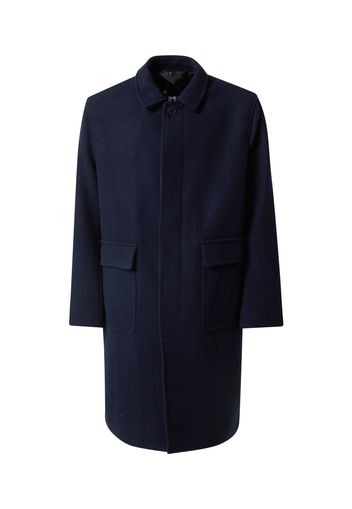 minimum Cappotto di mezza stagione 'BALANO'  navy