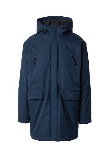 minimum Parka di mezza stagione 'DALEN'  navy