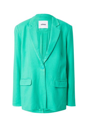 minimum Blazer 'ARKY'  giada