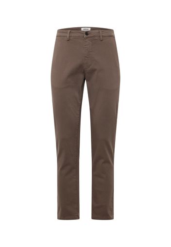 minimum Pantaloni chino 'DARVIS 2.0'  mocca