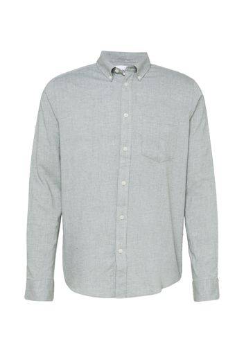 minimum Camicia 'Jay 3.0'  grigio chiaro