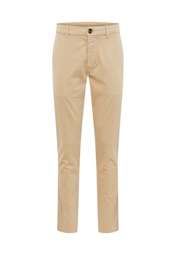 minimum Pantaloni chino 'DARVIS 2.0'  beige