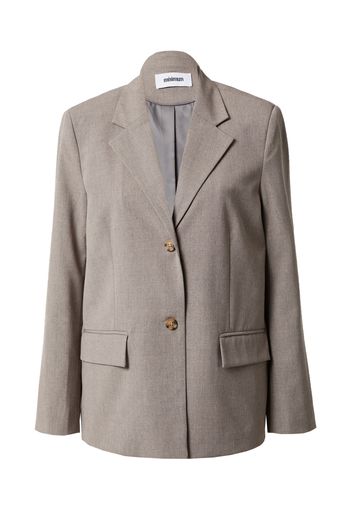 minimum Blazer 'BRIKKA'  talpa