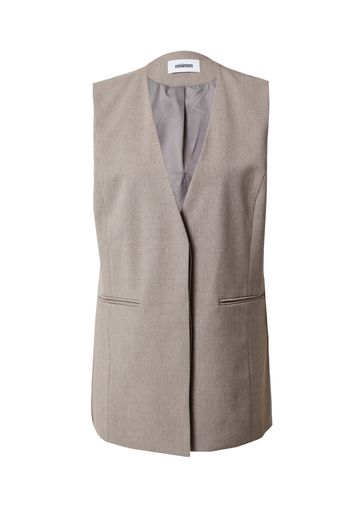 minimum Gilet 'BLIKKA'  talpa