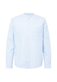 minimum Camicia 'OLYMP'  blu chiaro