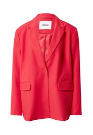 minimum Blazer 'Arky'  rosso