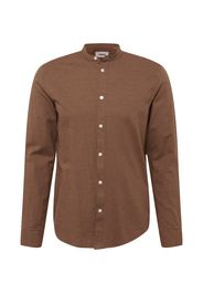 minimum Camicia 'ANHOLT'  ocra