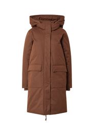 minimum Cappotto invernale  marrone