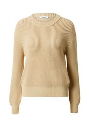 minimum Pullover 'MIKALA'  sabbia