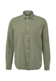 minimum Camicia 'JACK'  verde