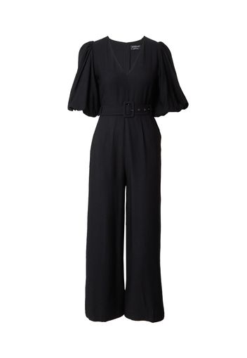 MINKPINK Tuta jumpsuit  nero