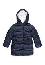 MINOTI Cappotto  blu scuro