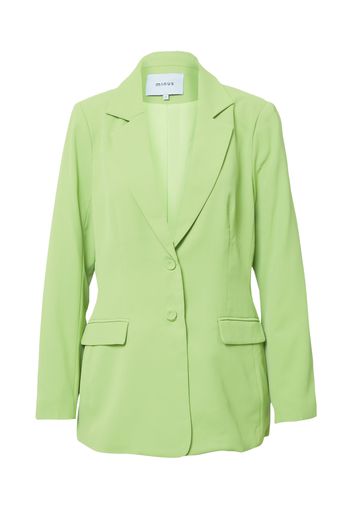 minus Blazer 'Velia'  lime