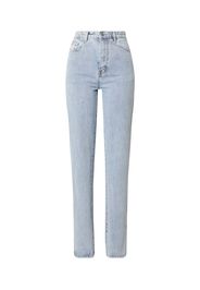 Miss Pap Jeans  blu