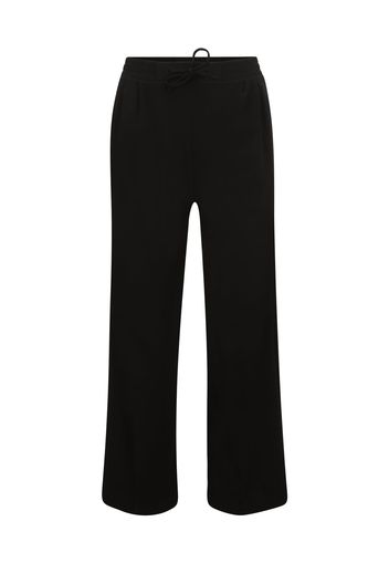 Miss Selfridge Petite Pantaloni  nero