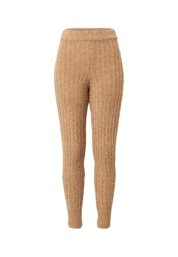 Miss Selfridge Pantaloni  beige