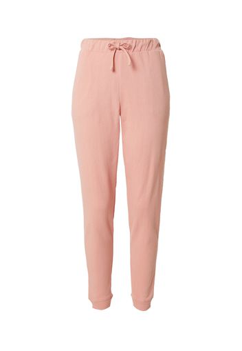 Miss Selfridge Pantaloni  rosa antico