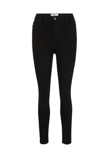 Miss Selfridge Jeans  nero