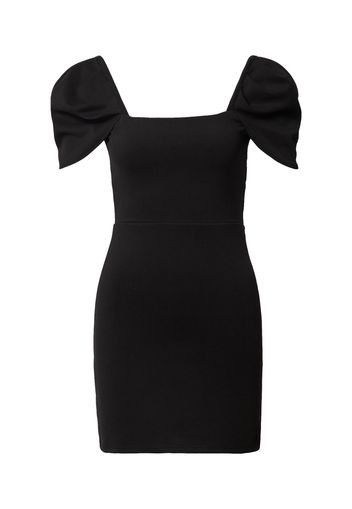 Miss Selfridge Abito  nero