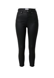 Miss Selfridge Jeans 'LIZZIE'  nero