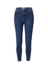 Miss Selfridge Jeans 'Emily'  blu scuro