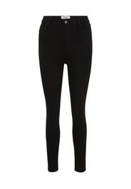 Miss Selfridge Jeans  nero