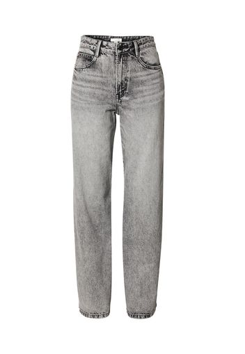 Miss Sixty Jeans  grigio denim