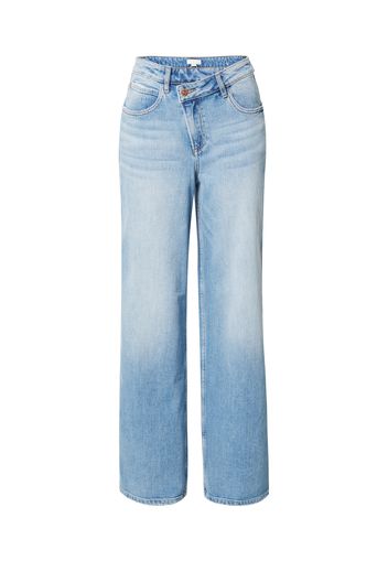 Miss Sixty Jeans  blu denim