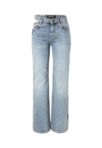 Miss Sixty Jeans  blu denim