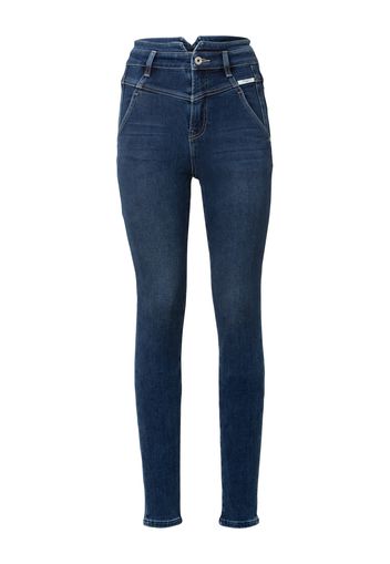 Miss Sixty Jeans  genziana